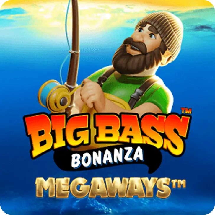 1001 jogos Cartão de Luxo