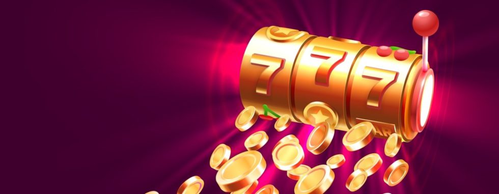 1001 jogos Por que o 7 é um Número da Sorte?