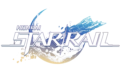 1001 jogos Logo do Jogo